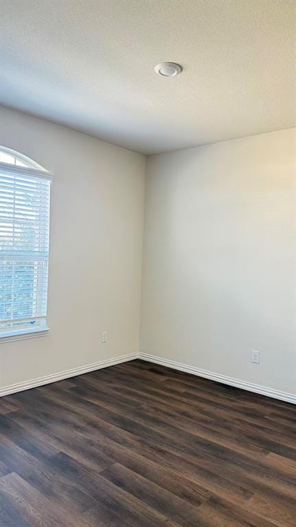 1309 Chapel Hill Drive, Anna TX 75409 - Photo 4