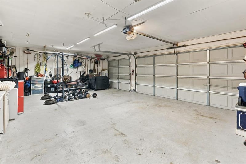 5419 Wellington Drive, Richardson TX 75082 - Photo 27