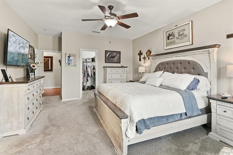 5419 Wellington Drive, Richardson TX 75082 - Photo 17