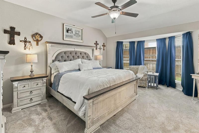 5419 Wellington Drive, Richardson TX 75082 - Photo 16