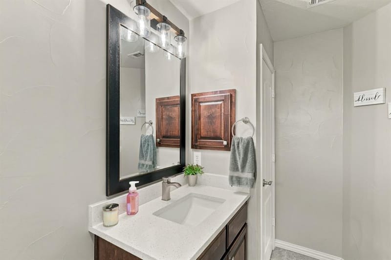 5419 Wellington Drive, Richardson TX 75082 - Photo 26