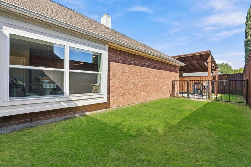 5419 Wellington Drive, Richardson TX 75082 - Photo 36