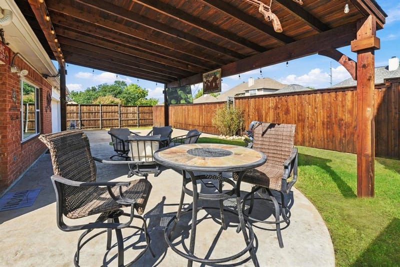 5419 Wellington Drive, Richardson TX 75082 - Photo 32