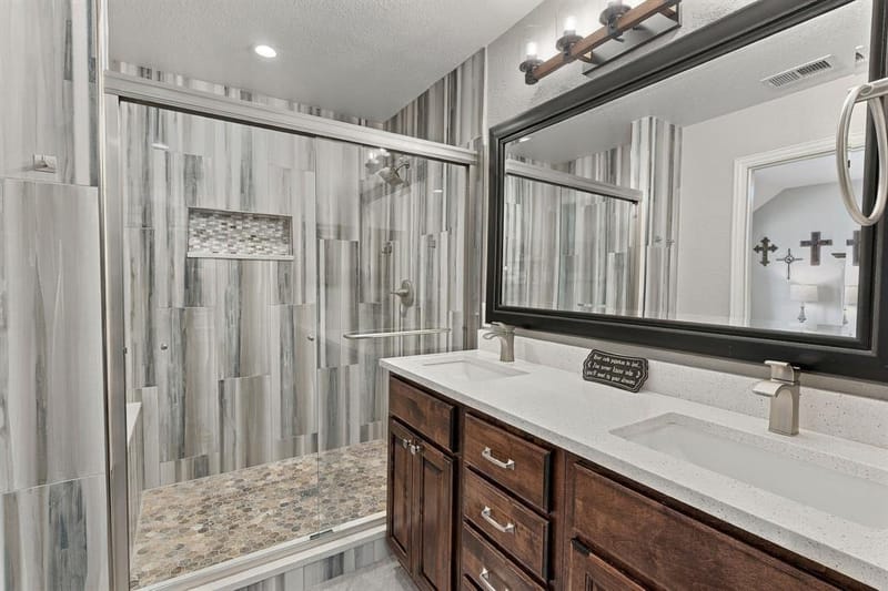 5419 Wellington Drive, Richardson TX 75082 - Photo 20