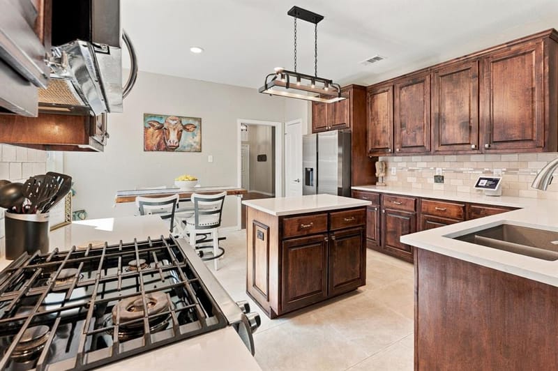 5419 Wellington Drive, Richardson TX 75082 - Photo 9