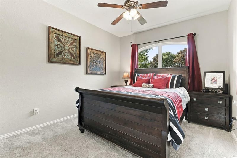 5419 Wellington Drive, Richardson TX 75082 - Photo 24