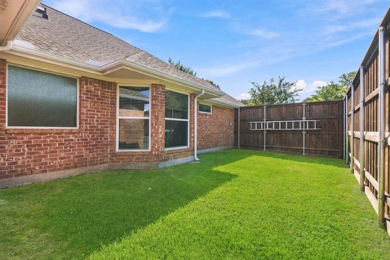 5419 Wellington Drive, Richardson TX 75082 - Photo 34