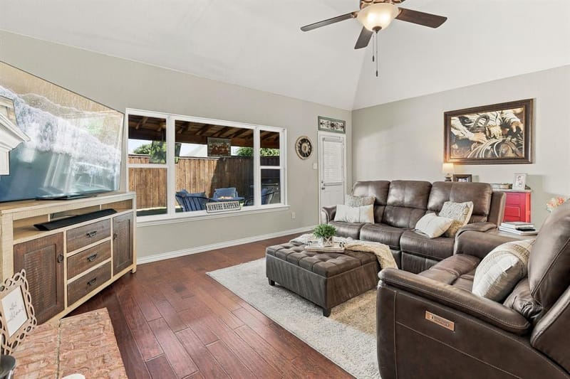 5419 Wellington Drive, Richardson TX 75082 - Photo 15