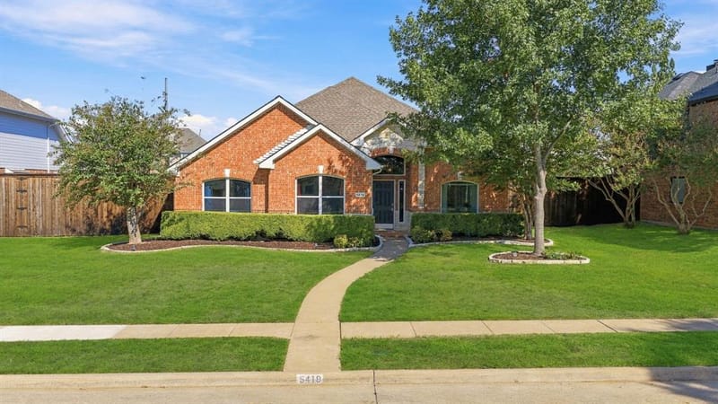 5419 Wellington Drive, Richardson TX 75082 - Photo 40