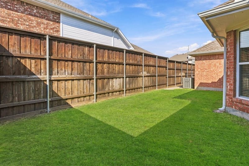 5419 Wellington Drive, Richardson TX 75082 - Photo 35