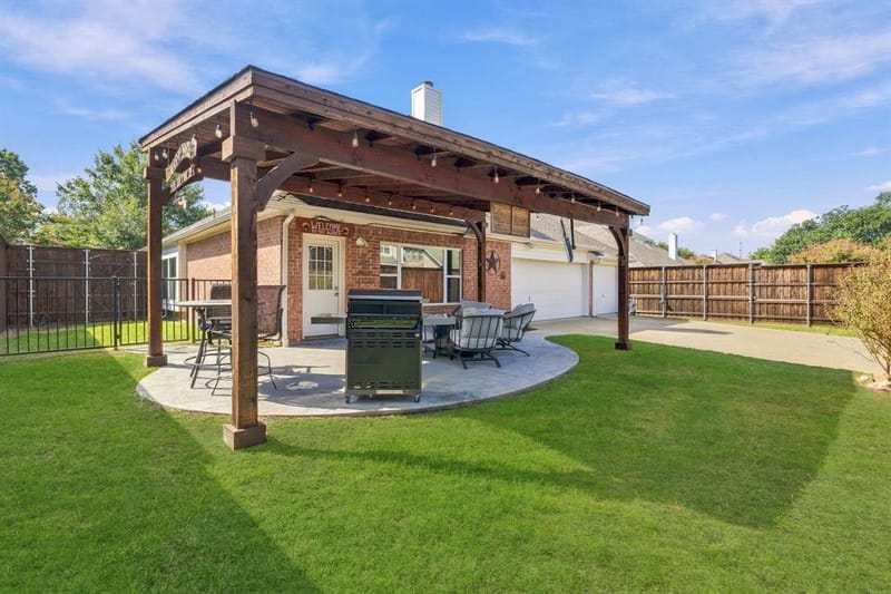 5419 Wellington Drive, Richardson TX 75082 - Photo 31