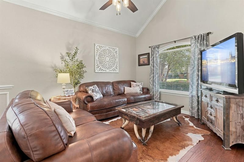 5419 Wellington Drive, Richardson TX 75082 - Photo 8