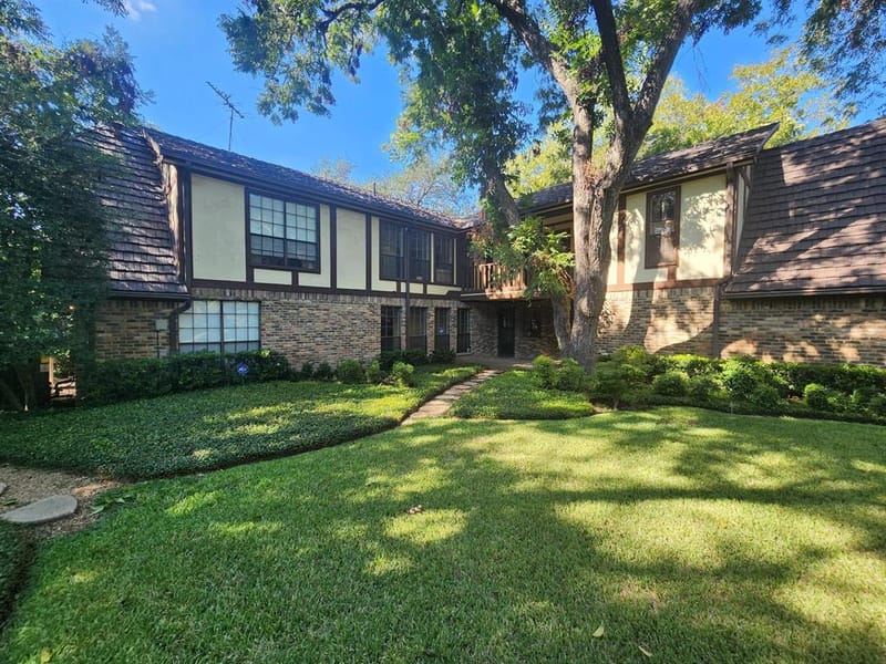 6510 Covecreek Place, Dallas TX 75240 - Photo 7