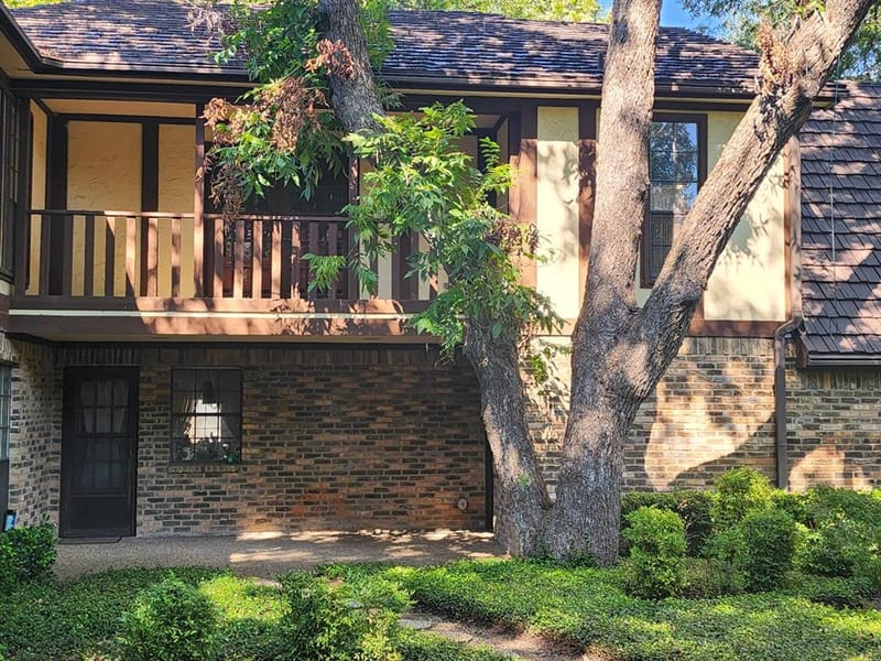 6510 Covecreek Place, Dallas TX 75240 - Photo 9