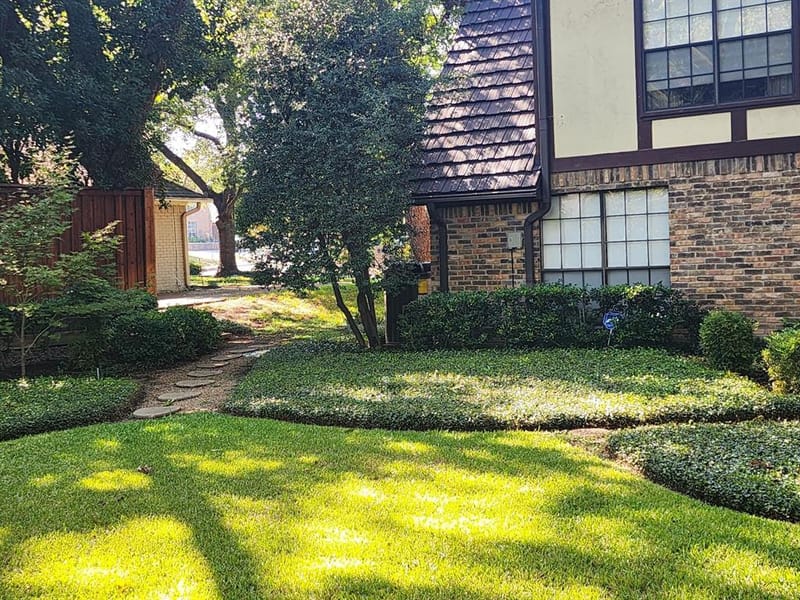 6510 Covecreek Place, Dallas TX 75240 - Photo 11