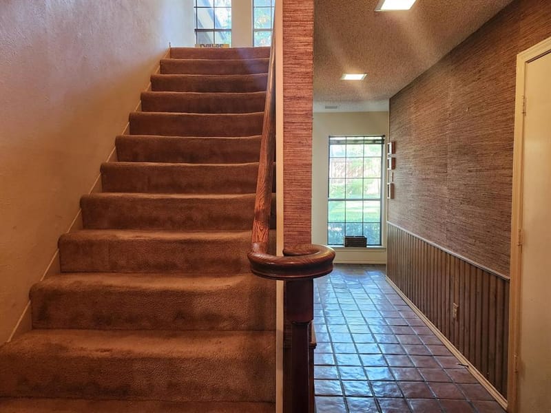 6510 Covecreek Place, Dallas TX 75240 - Photo 19