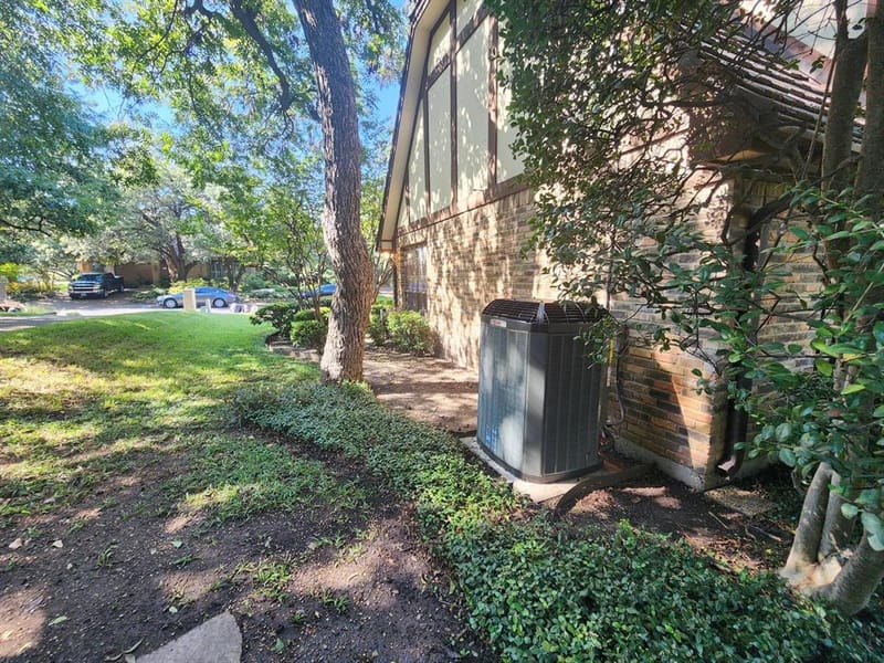 6510 Covecreek Place, Dallas TX 75240 - Photo 8