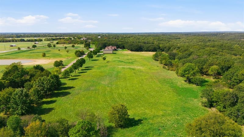 341 Liberty Road, Gordonville TX 76245 - Photo 38