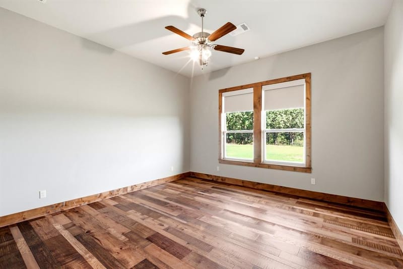 341 Liberty Road, Gordonville TX 76245 - Photo 29