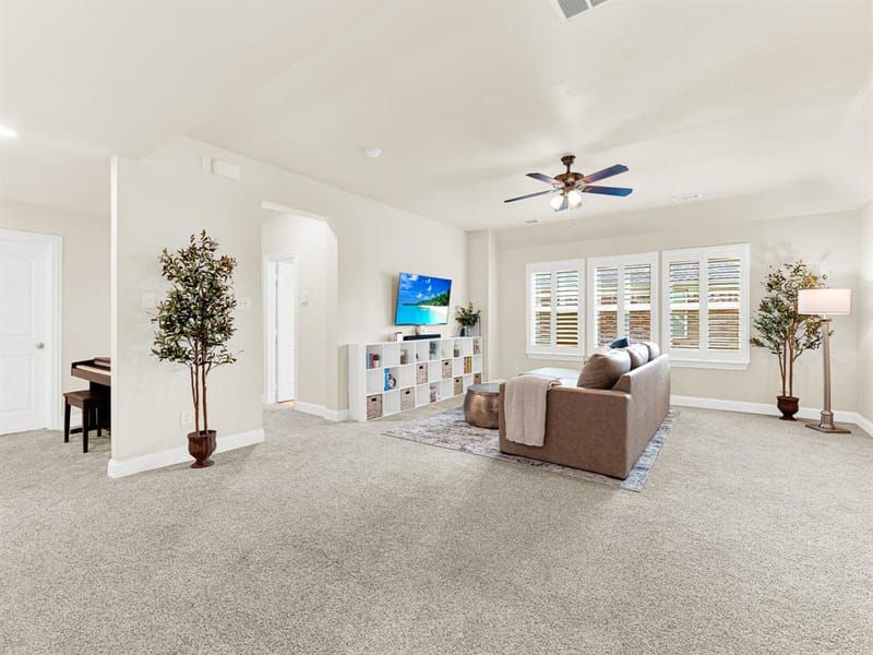 7808 Dawson Creek Drive, McKinney TX 75071 - Photo 23