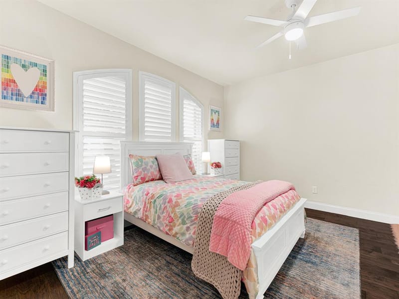 7808 Dawson Creek Drive, McKinney TX 75071 - Photo 17