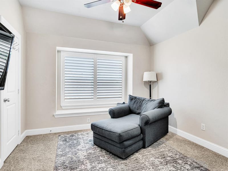 7808 Dawson Creek Drive, McKinney TX 75071 - Photo 26