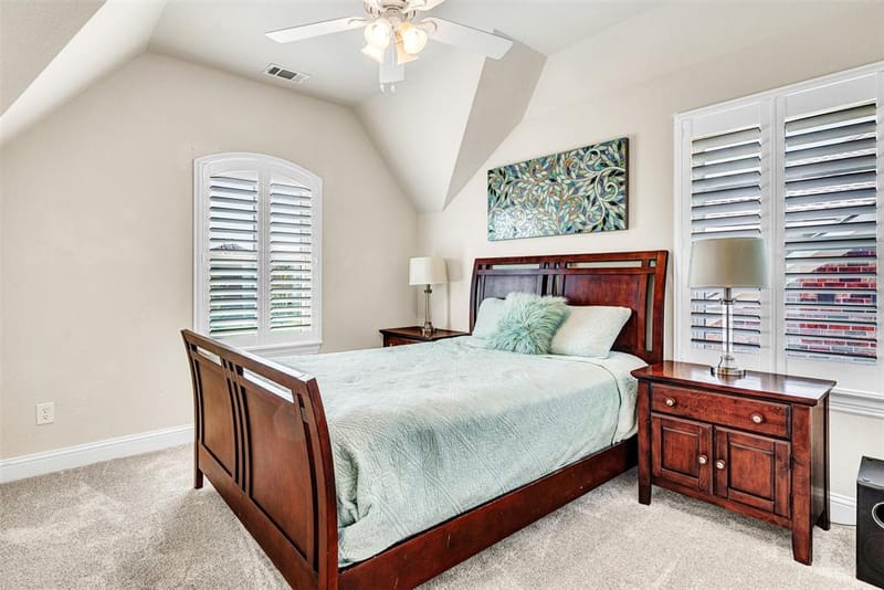 7808 Dawson Creek Drive, McKinney TX 75071 - Photo 22