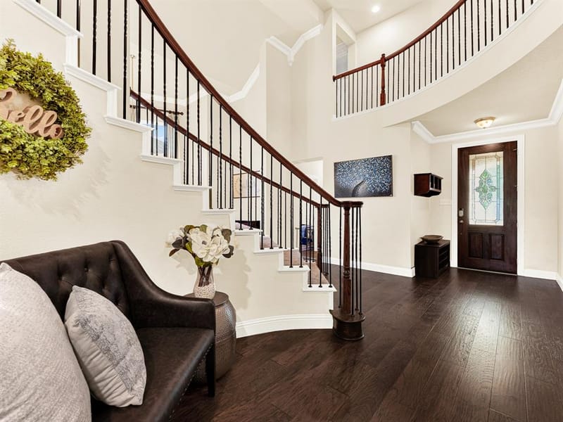 7808 Dawson Creek Drive, McKinney TX 75071 - Photo 3