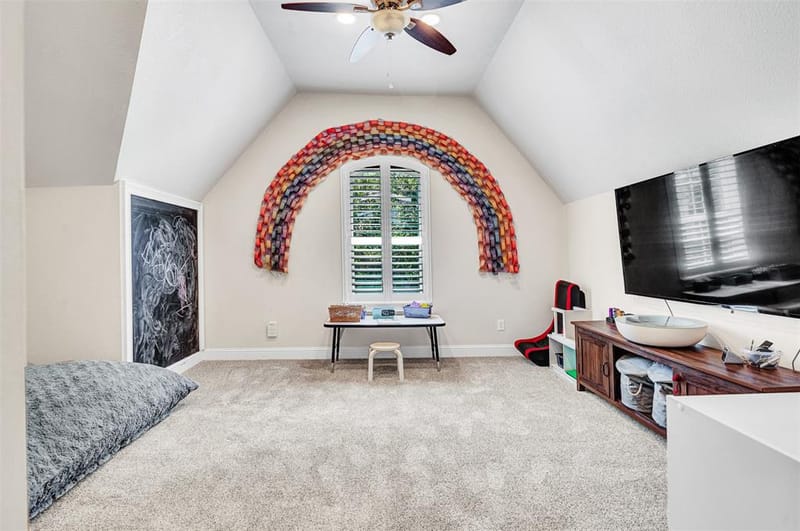 7808 Dawson Creek Drive, McKinney TX 75071 - Photo 28