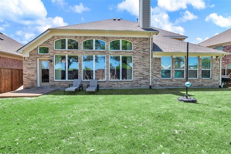 7808 Dawson Creek Drive, McKinney TX 75071 - Photo 30