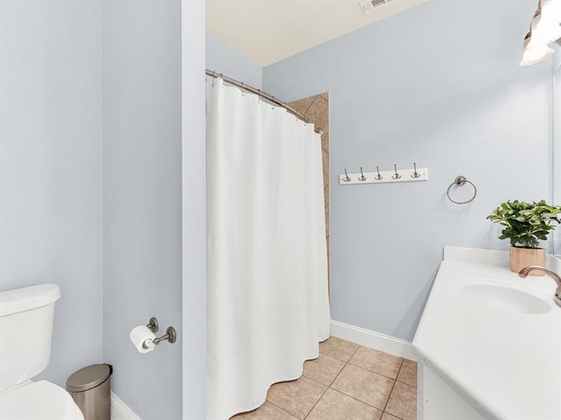 7808 Dawson Creek Drive, McKinney TX 75071 - Photo 18