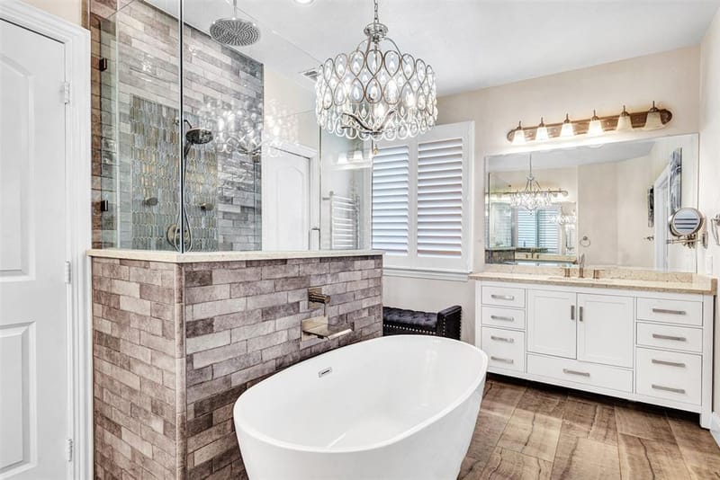 7808 Dawson Creek Drive, McKinney TX 75071 - Photo 15