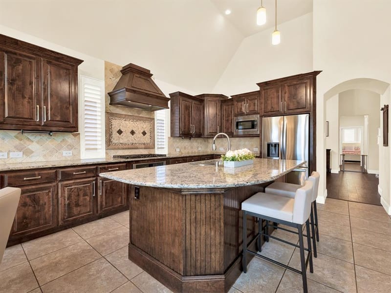 7808 Dawson Creek Drive, McKinney TX 75071 - Photo 11