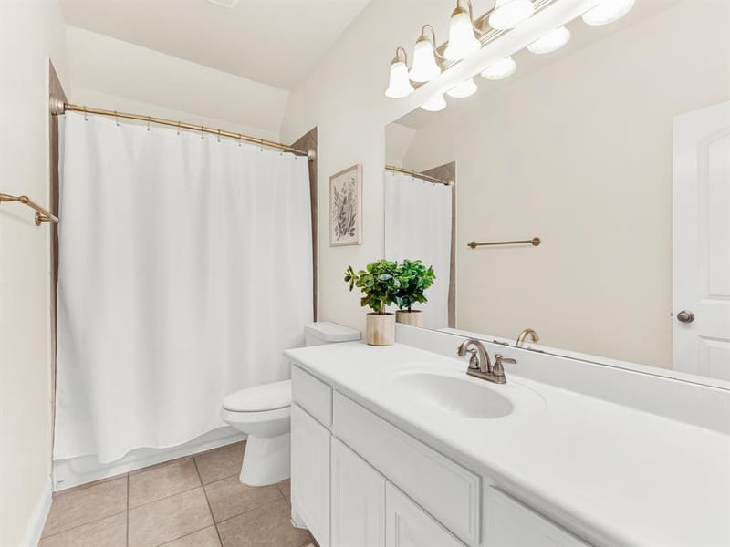 7808 Dawson Creek Drive, McKinney TX 75071 - Photo 25