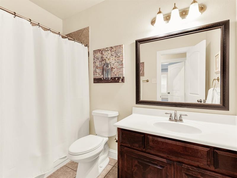 7808 Dawson Creek Drive, McKinney TX 75071 - Photo 21