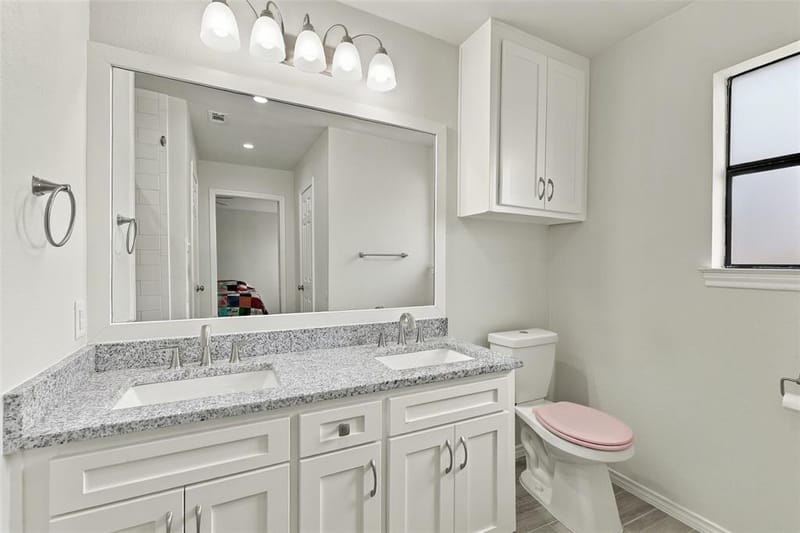 228 Meadowhill Drive, Benbrook TX 76126 - Photo 15