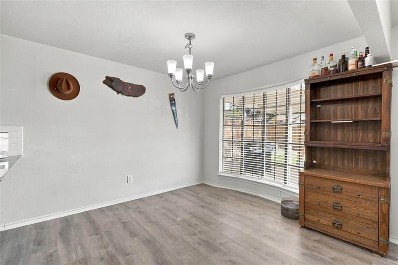 228 Meadowhill Drive, Benbrook TX 76126 - Photo 8