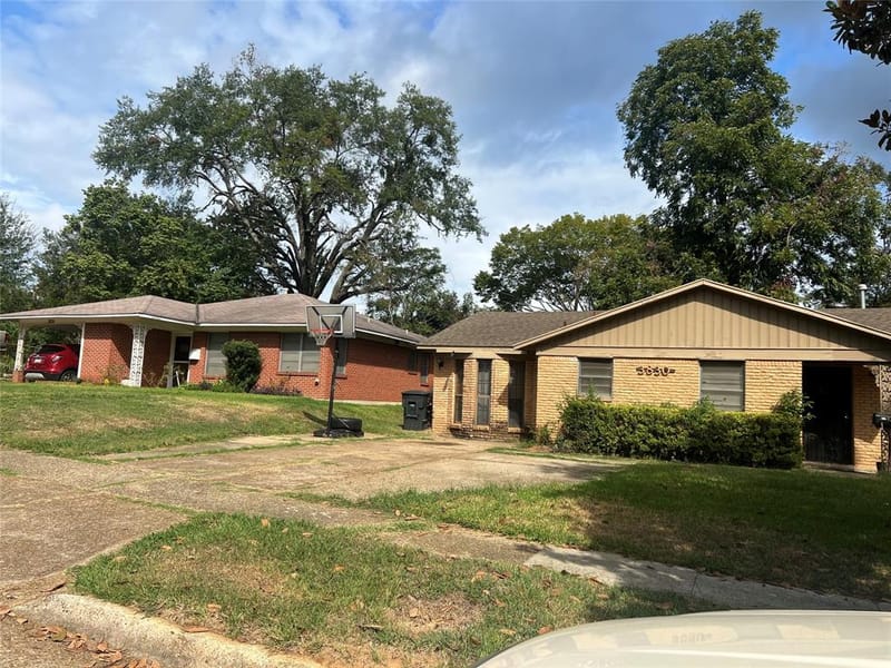 3830 Lisa Lane, Shreveport LA 71109 - Photo 4