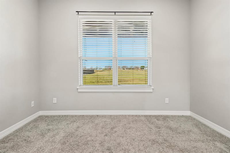 1360 County Road 4522, Decatur TX 76234 - Photo 27