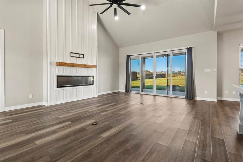 1360 County Road 4522, Decatur TX 76234 - Photo 6