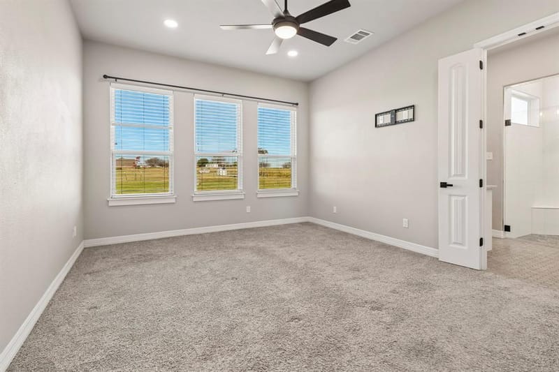1360 County Road 4522, Decatur TX 76234 - Photo 16