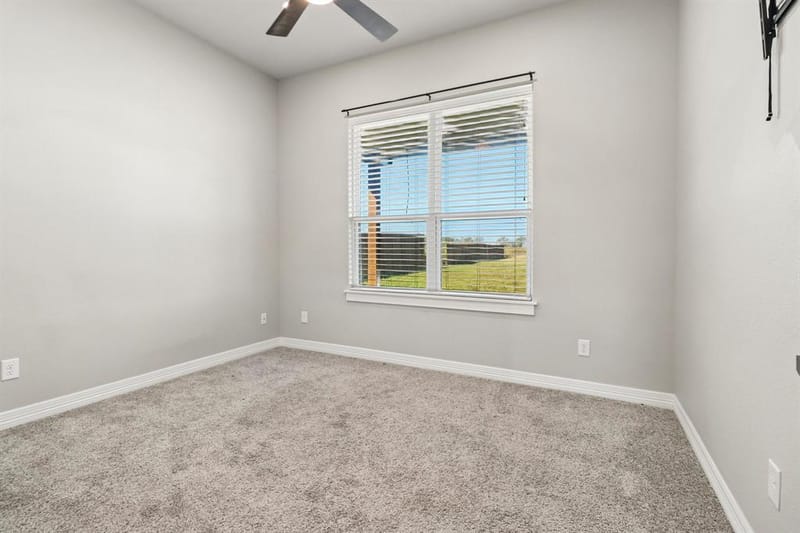1360 County Road 4522, Decatur TX 76234 - Photo 26