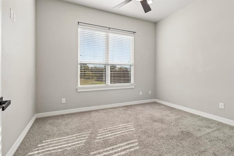 1360 County Road 4522, Decatur TX 76234 - Photo 22
