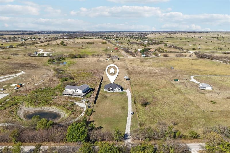 1360 County Road 4522, Decatur TX 76234 - Photo 3