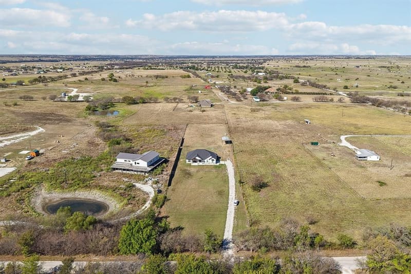 1360 County Road 4522, Decatur TX 76234 - Photo 36