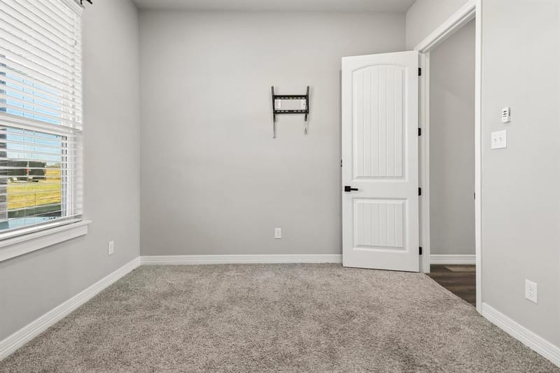 1360 County Road 4522, Decatur TX 76234 - Photo 28