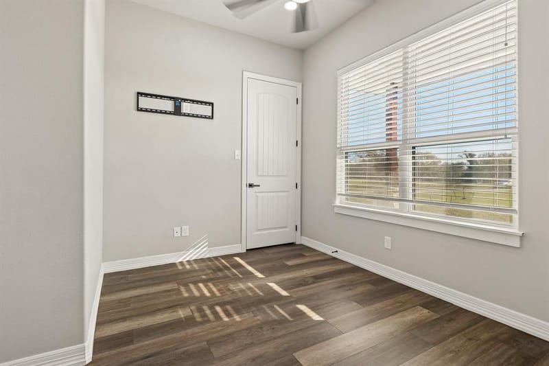 1360 County Road 4522, Decatur TX 76234 - Photo 20