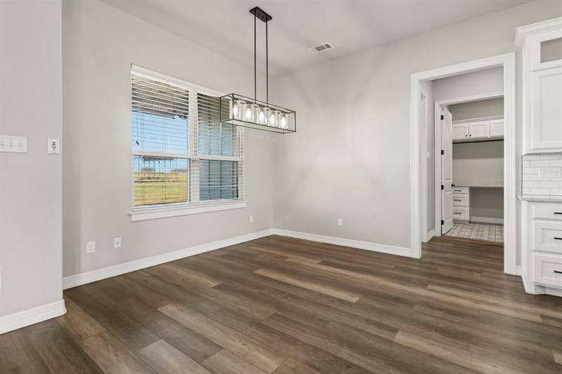 1360 County Road 4522, Decatur TX 76234 - Photo 9