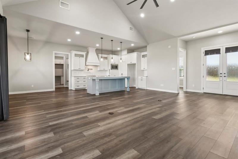 1360 County Road 4522, Decatur TX 76234 - Photo 10