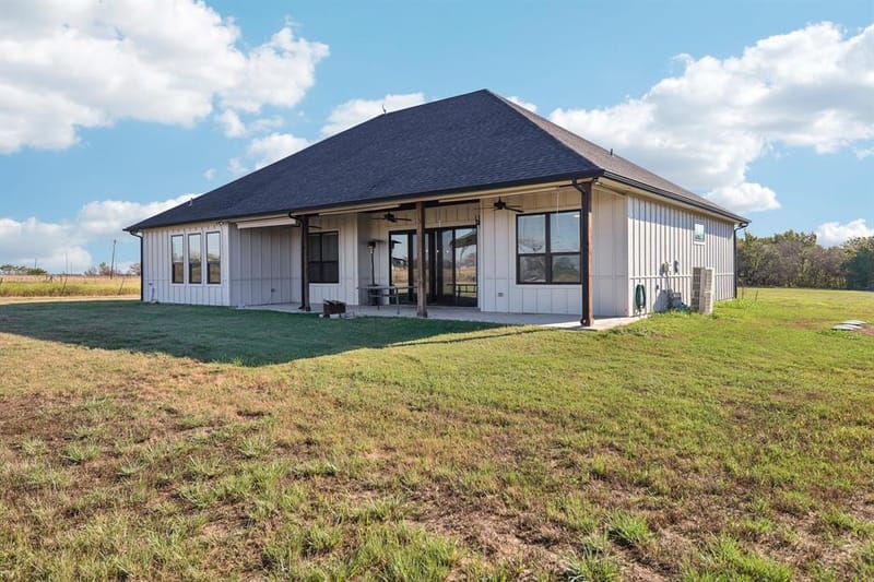 1360 County Road 4522, Decatur TX 76234 - Photo 33